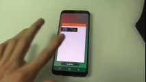 Samsung Galaxy S8 LAGS! Gallery App Sucks. Team iPhone X! Note 8 Will Be Overpriced