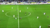 Burak Yilmaz Goal HD - Trabzonspor 2-0 Alanyaspor 22092017