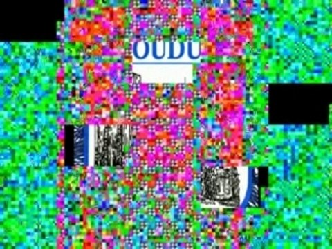 Centenaire du FC LOUDUN, 27 mai 2007 - Histoire