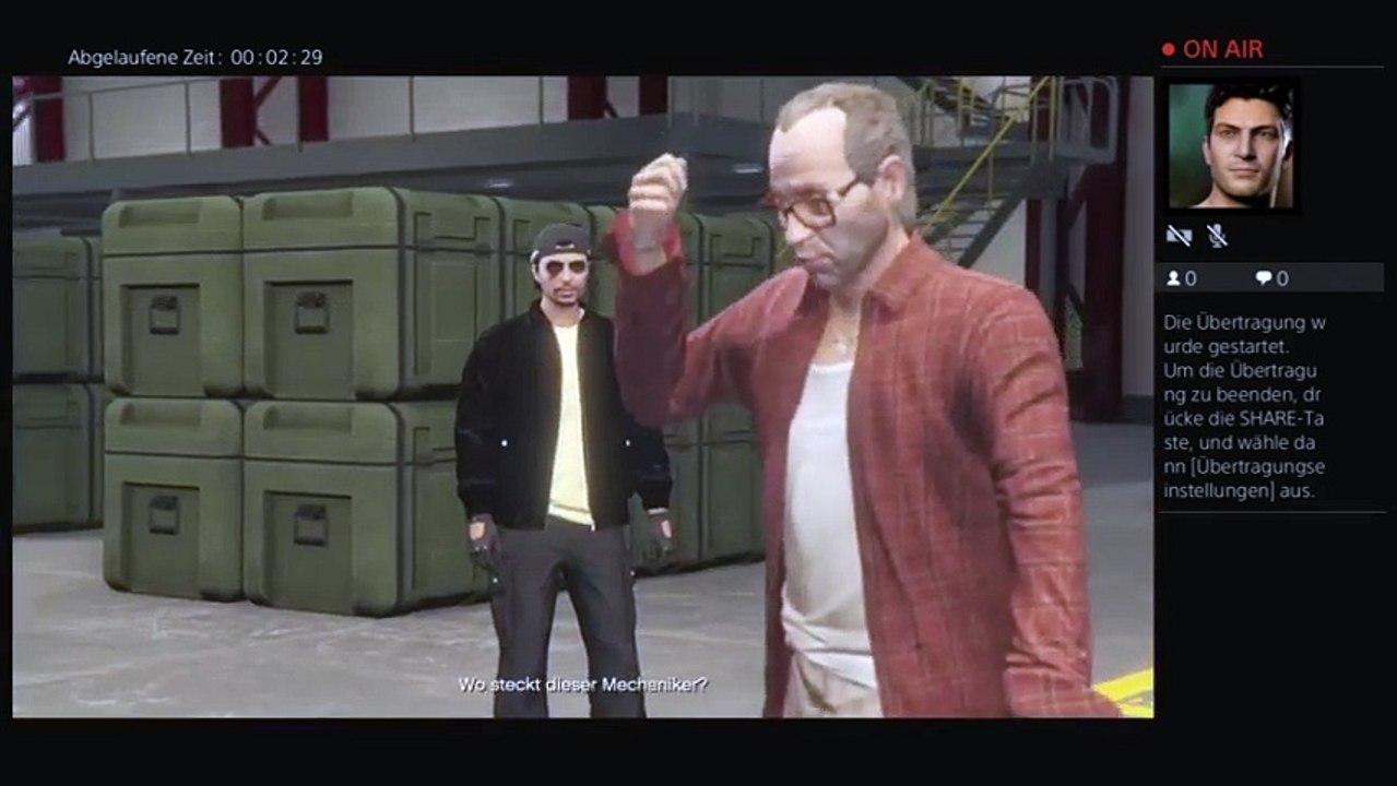 PS4-Live-Übertragung von Super-ingo007 (3)