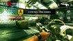 Dead Trigger 2: Rocket Launcher MK9 Gameplay HD