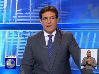 El Presidente Lenin Moreno cumplirá visita oficial a España en Diciembre