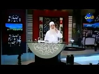 عمل لو فعلته يتبشش(يبتسم) الله لك الشيخ محمد حسين يعقوب.
