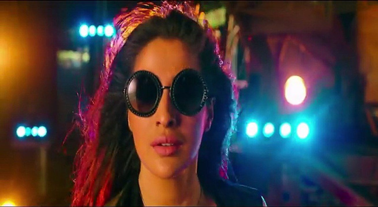 Julie 2 Title Track - kingkhan12322