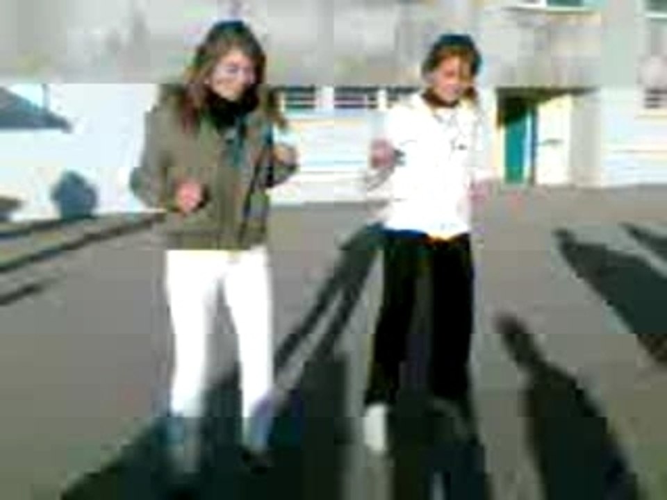 Vidéo000