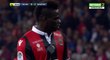 Mario Balotelli (Penalty) Goal HD - Nice	1-2	Angers 22.09.2017