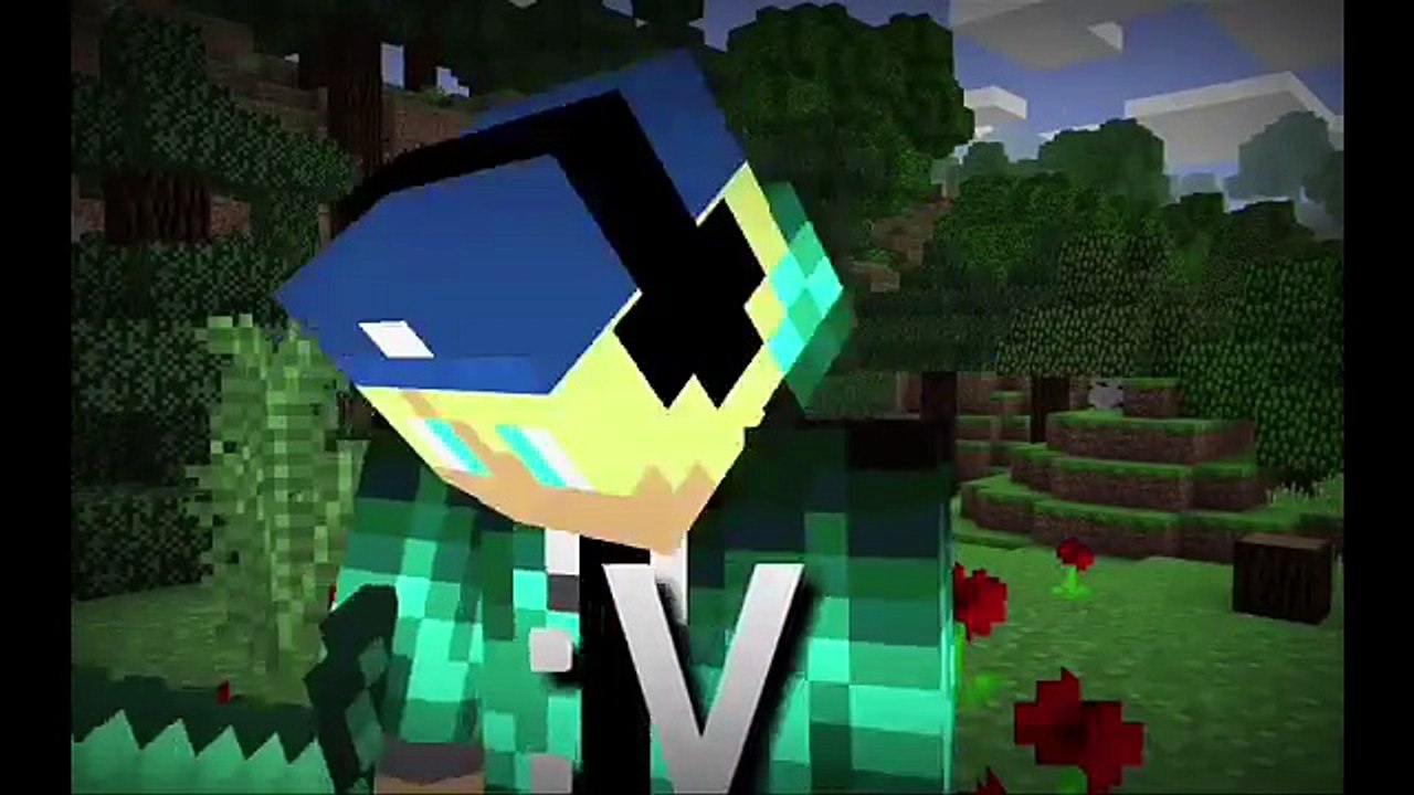 DESCARGA MINECRAFT PE 0.15.6 OFICIAL | APK SOPORTE DE TEXTURAS!