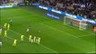 Mario Balotelli Goal HD - Nice 1-2 Angers - 22.09.2017