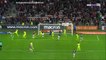 Mario Balotelli penalty Goal HD - OGC Nice 1 - 2 Angers - 22.09.2017 (Full Replay)