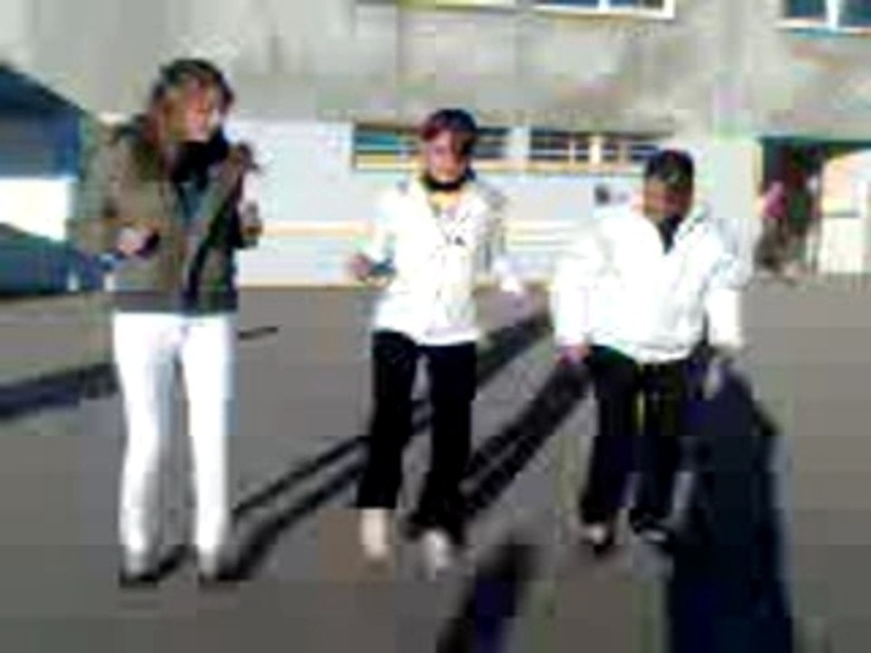 Vidéo001