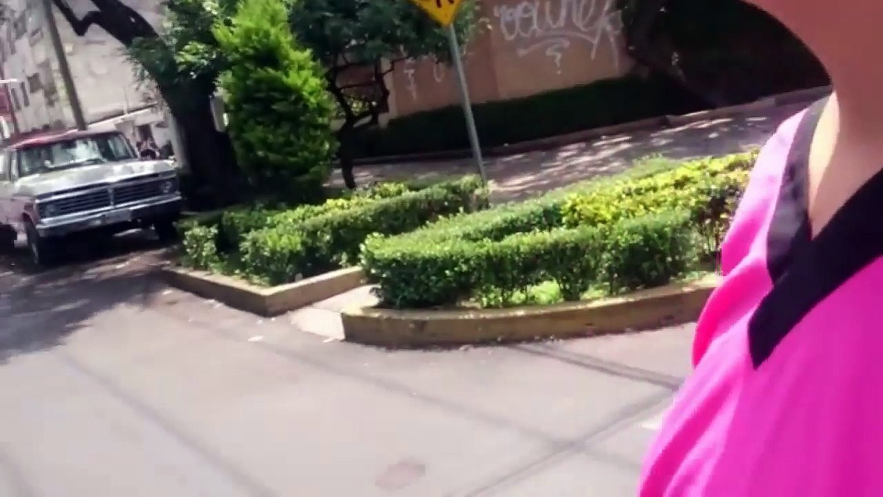 Earthquake Mexico #Earthquake #BREAKING 7.1 magnitude earthquake shakes Mexico City