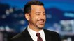 Jimmy Kimmel Says Trump "Doesn’t Know Anything" About Health Care | THR News