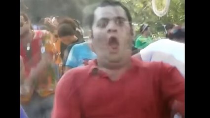 TRY NOT TO CRINGE CHALLENGE / COMPILATION 2016 #2