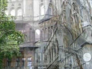 Hongrie roumanie partie 1