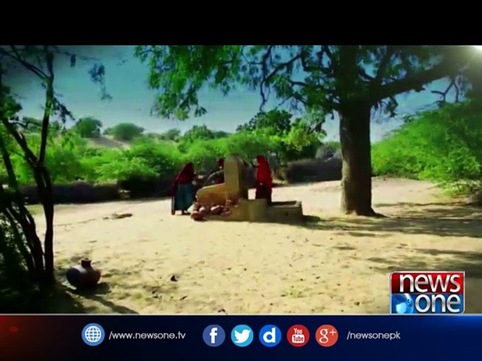 Participate in Hisaar Foundation & NewsOne Short film contest