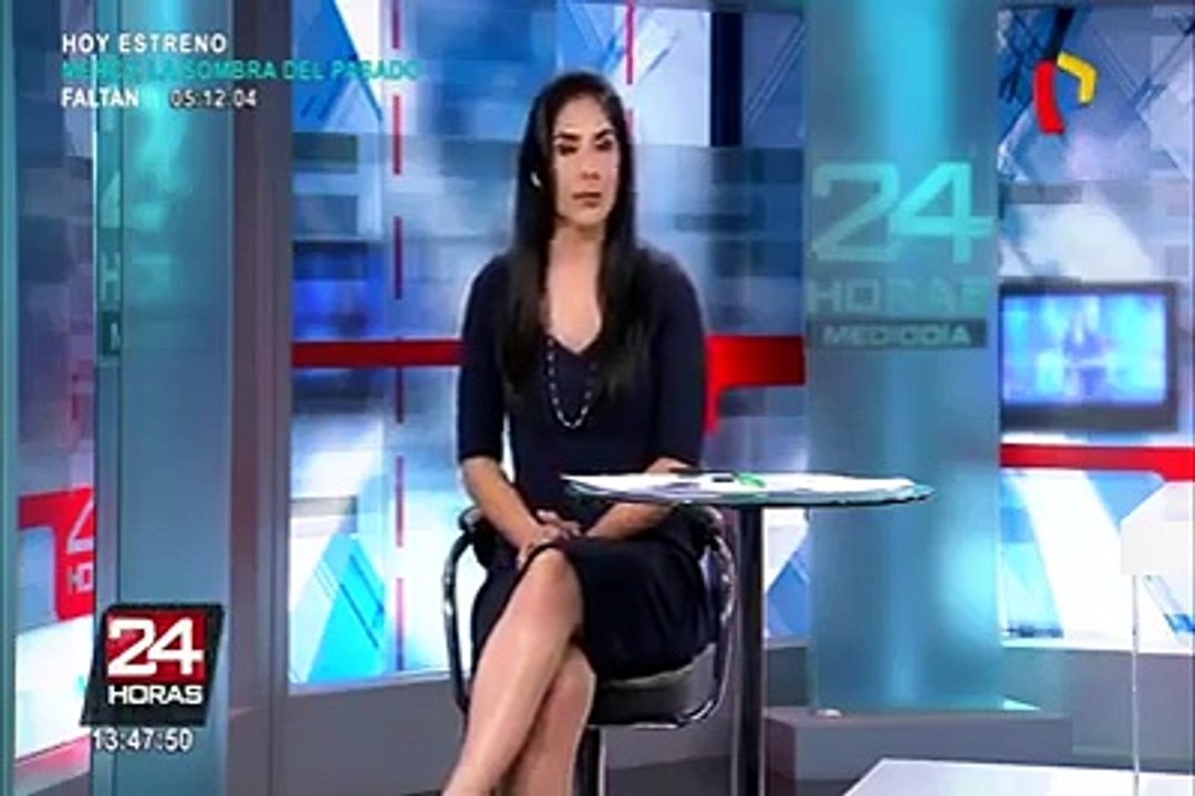 El fin del mundo se acabara la fecha es el 30 de setiembre