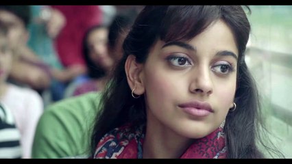 Doublemint GUMS Bus – Adi & Naira #StartSomethingFresh - Kannada - 15Sec (2)