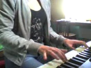 Comptine - Yann Tiersen