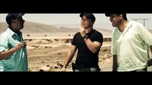 Douzi - Laayoun Aynia (Official Music Video)   (الدوزي - العيون عينيا (فيديو كليب