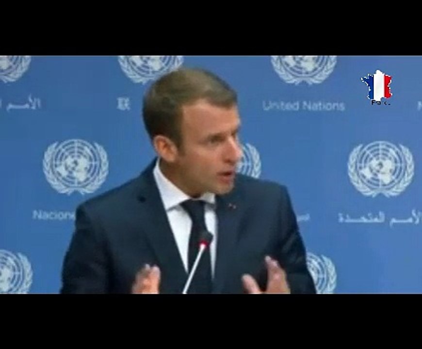 La position de la France face au nucléaire Nord-Coréen