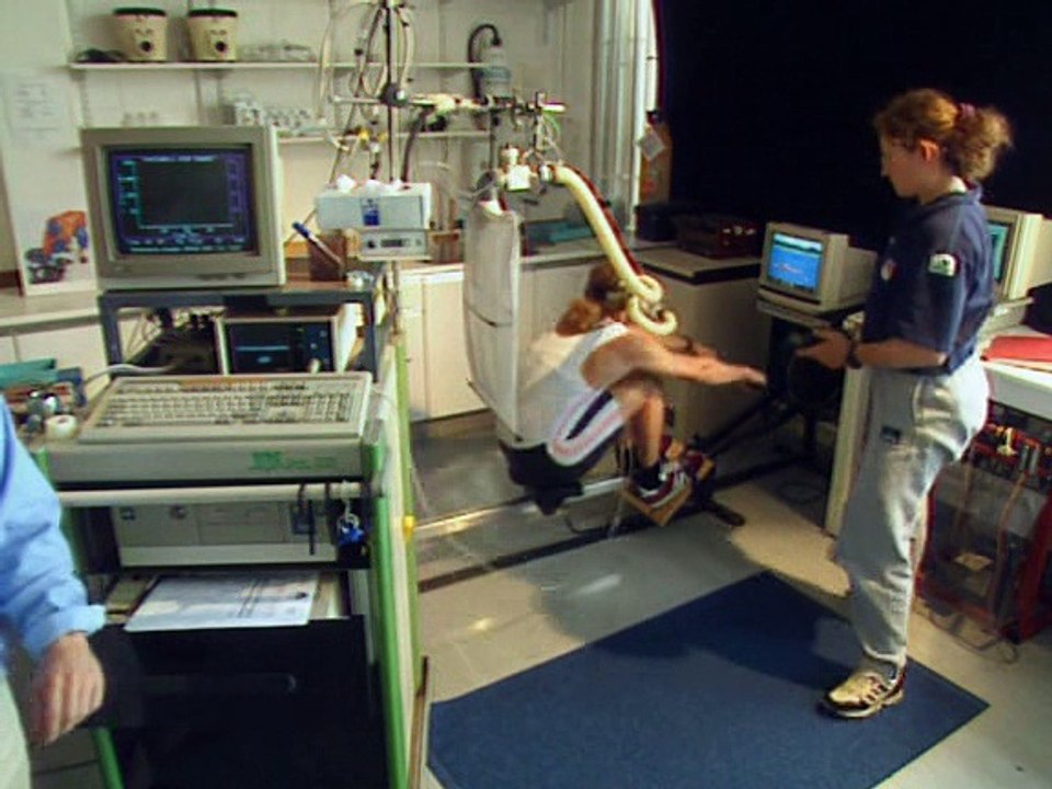 Body Atlas 3 | Muscle and Bone | Hareketli Parçalar Kaslar ve Kemikler