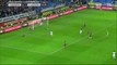 Junior Fernandes Goal HD - Trabzonspor 3 - 2 Alanyaspor - 22.09.2017 (Full Replay)