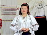 Ana IIca Muresan- Suparata esti maicuta (doina)