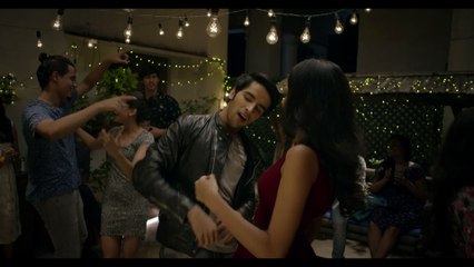 Doublemint GUMS Party – Adi & Naira #StartSomethingFresh - Kannada - 15Sec (2)