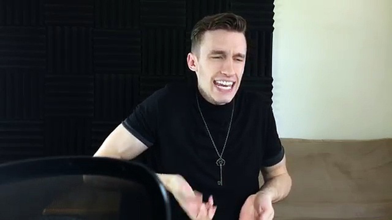 Justin Bieber & BloodPop - Friends | Reaction