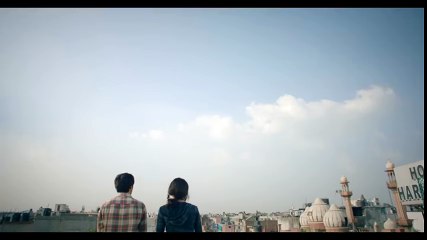 Doublemint Terrace – Adi & Naira #StartSomethingFresh - HINDI - 15Sec (2)