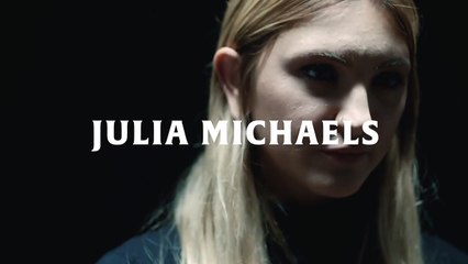 Khalid, Julia Michaels, Jessie Reyez, Aminé - #VevoHalloween US 2017 On Sale Now