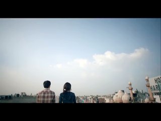Doublemint Terrace – Adi & Naira #StartSomethingFresh - MALAYALAM - 15Sec (2)