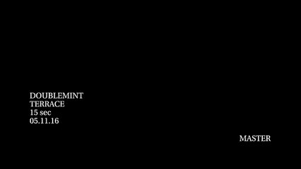 Doublemint Terrace – Adi & Naira #StartSomethingFresh - TAMIL - 15Sec (2)