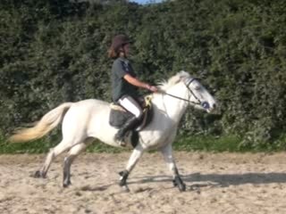 Diama et moi parcours au joyau