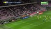 Own Goal HD - Nice	2-2	Angers 22.09.2017