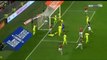 Ismael Traore (Own) GOAL HD - Nice 2-2 Angers 22.09.2017