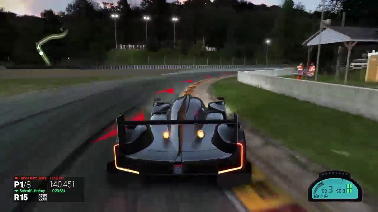 BadBoy-22-KILLER (273)