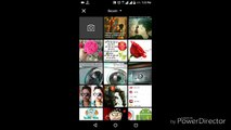 Picsart || Best photo editing app for android #2