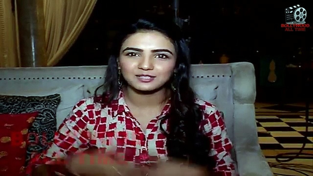 Dil Se Dil Tak - 17th July 2017 | Upcoming Twist | Dil Se Dil Tak Colors TV New Serial 2017