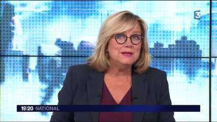 "Oui, j'ai peur" : un repenti de la mafia corse raconte la vie à l'intérieur du gang de la Brise de mer