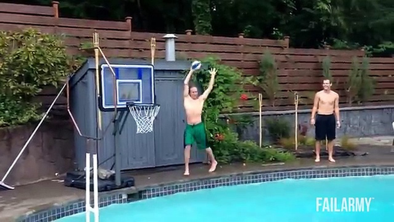 Ultimate head fail Fails || FailArmy