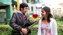 Kanan Gill flaunts a bold move for Closeup Cupid Games! (2)