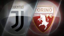 Foot - ITA : Les 5 choses à savoir sur le derby de Turin