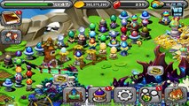 How to Breed Bizurian Dragon 100% Real! DragonVale! [Galaxy Dragon]