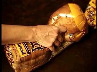 Tire Wear Fundamentals (part 1) | STTC