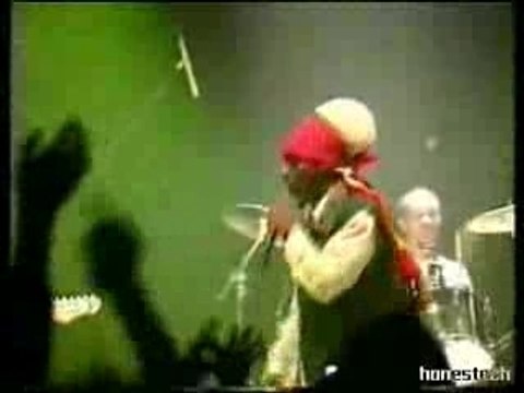 Jamaican bashment jah mason-turbulence