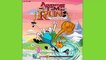 Adventure Time Run - Finn And Jake Runner - Defeat All The Monsters And Save The Candy Kingdom