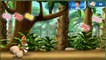 Paw Patrol Tracker s Jungle Rescue - Pups to the Rescue (By Nickelodeon) Best New Kids Apps
