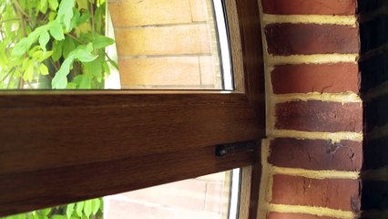 Floreasca vanzare/inchiriere ” Casa Arhitectului”