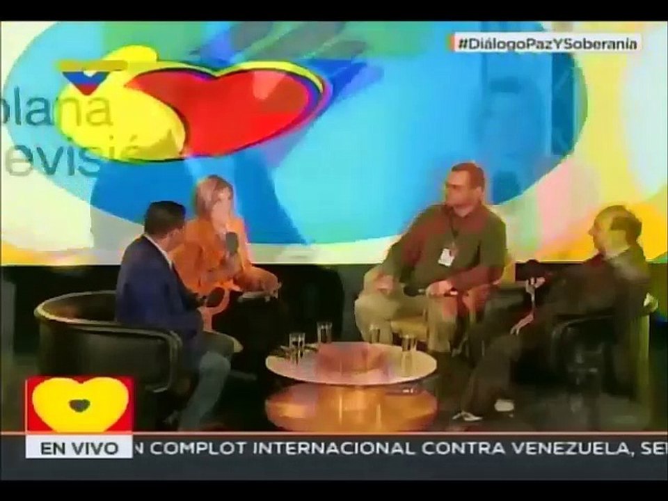 PROFESSOR DR. ANTON CARAGEA-INSTITUTE OF INTERNATIONAL RELATIONS AND ECONOMIC COOPERATION IN CARACAS